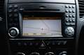 Mercedes-Benz SLK 200 Roadster | Automaat | Leder | Airscarf Noir - thumbnail 22