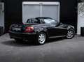 Mercedes-Benz SLK 200 Roadster | Automaat | Leder | Airscarf Noir - thumbnail 7