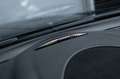 Mercedes-Benz SLK 200 Roadster | Automaat | Leder | Airscarf Noir - thumbnail 19