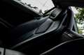 Mercedes-Benz SLK 200 Roadster | Automaat | Leder | Airscarf Noir - thumbnail 18