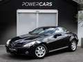 Mercedes-Benz SLK 200 Roadster | Automaat | Leder | Airscarf Noir - thumbnail 1