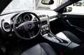 Mercedes-Benz SLK 200 Roadster | Automaat | Leder | Airscarf Noir - thumbnail 12