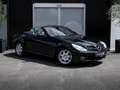 Mercedes-Benz SLK 200 Roadster | Automaat | Leder | Airscarf Noir - thumbnail 4