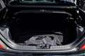 Mercedes-Benz SLK 200 Roadster | Automaat | Leder | Airscarf Noir - thumbnail 15