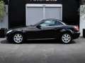 Mercedes-Benz SLK 200 Roadster | Automaat | Leder | Airscarf Noir - thumbnail 9