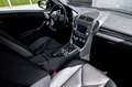 Mercedes-Benz SLK 200 Roadster | Automaat | Leder | Airscarf Noir - thumbnail 13