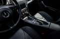 Mercedes-Benz SLK 200 Roadster | Automaat | Leder | Airscarf Noir - thumbnail 16