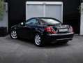 Mercedes-Benz SLK 200 Roadster | Automaat | Leder | Airscarf Noir - thumbnail 8