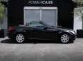 Mercedes-Benz SLK 200 Roadster | Automaat | Leder | Airscarf Noir - thumbnail 6