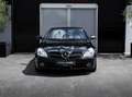 Mercedes-Benz SLK 200 Roadster | Automaat | Leder | Airscarf Noir - thumbnail 3