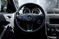 Mercedes-Benz SLK 200 Roadster | Automaat | Leder | Airscarf Noir - thumbnail 14