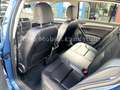 Volkswagen Golf GOLF-1.8 TSI*DSG*4MOTION*ALLTRACK*ALU*KLIMA*SZHZ Azul - thumbnail 11