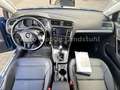 Volkswagen Golf GOLF-1.8 TSI*DSG*4MOTION*ALLTRACK*ALU*KLIMA*SZHZ Azul - thumbnail 13