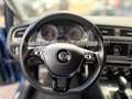 Volkswagen Golf GOLF-1.8 TSI*DSG*4MOTION*ALLTRACK*ALU*KLIMA*SZHZ Azul - thumbnail 17