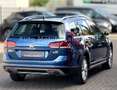 Volkswagen Golf GOLF-1.8 TSI*DSG*4MOTION*ALLTRACK*ALU*KLIMA*SZHZ Azul - thumbnail 7