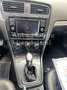 Volkswagen Golf GOLF-1.8 TSI*DSG*4MOTION*ALLTRACK*ALU*KLIMA*SZHZ Azul - thumbnail 16