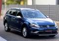 Volkswagen Golf GOLF-1.8 TSI*DSG*4MOTION*ALLTRACK*ALU*KLIMA*SZHZ Azul - thumbnail 3