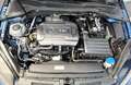 Volkswagen Golf GOLF-1.8 TSI*DSG*4MOTION*ALLTRACK*ALU*KLIMA*SZHZ Azul - thumbnail 8