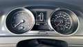 Volkswagen Golf GOLF-1.8 TSI*DSG*4MOTION*ALLTRACK*ALU*KLIMA*SZHZ Azul - thumbnail 15