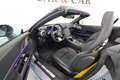 Mercedes-Benz SL 63 AMG 4 Matic Motorsport Collectors Edition 1 / 100 Argento - thumbnail 9