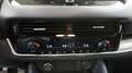 Nissan Qashqai 1.3 DIG-T MHEV 103KW TEKNA 140 5P - thumbnail 19