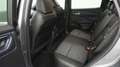 Nissan Qashqai 1.3 DIG-T MHEV 103KW TEKNA 140 5P - thumbnail 25