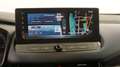 Nissan Qashqai 1.3 DIG-T MHEV 103KW TEKNA 140 5P - thumbnail 20