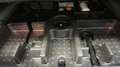 Nissan Qashqai 1.3 DIG-T MHEV 103KW TEKNA 140 5P - thumbnail 30
