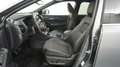 Nissan Qashqai 1.3 DIG-T MHEV 103KW TEKNA 140 5P - thumbnail 23