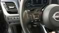 Nissan Qashqai 1.3 DIG-T MHEV 103KW TEKNA 140 5P - thumbnail 12