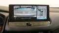 Nissan Qashqai 1.3 DIG-T MHEV 103KW TEKNA 140 5P - thumbnail 21