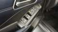 Nissan Qashqai 1.3 DIG-T MHEV 103KW TEKNA 140 5P - thumbnail 9