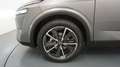 Nissan Qashqai 1.3 DIG-T MHEV 103KW TEKNA 140 5P - thumbnail 7