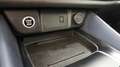 Nissan Qashqai 1.3 DIG-T MHEV 103KW TEKNA 140 5P - thumbnail 18