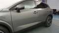 Nissan Qashqai 1.3 DIG-T MHEV 103KW TEKNA 140 5P - thumbnail 8