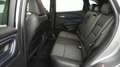 Nissan Qashqai 1.3 DIG-T MHEV 103KW TEKNA 140 5P - thumbnail 24