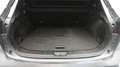 Nissan Qashqai 1.3 DIG-T MHEV 103KW TEKNA 140 5P - thumbnail 29