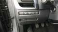 Nissan Qashqai 1.3 DIG-T MHEV 103KW TEKNA 140 5P - thumbnail 10