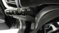 Nissan Qashqai 1.3 DIG-T MHEV 103KW TEKNA 140 5P - thumbnail 16