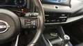 Nissan Qashqai 1.3 DIG-T MHEV 103KW TEKNA 140 5P - thumbnail 13
