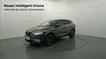Nissan Qashqai 1.3 DIG-T MHEV 103KW TEKNA 140 5P - thumbnail 1