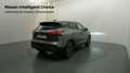 Nissan Qashqai 1.3 DIG-T MHEV 103KW TEKNA 140 5P - thumbnail 4