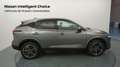 Nissan Qashqai 1.3 DIG-T MHEV 103KW TEKNA 140 5P - thumbnail 3