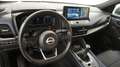 Nissan Qashqai 1.3 DIG-T MHEV 103KW TEKNA 140 5P - thumbnail 11