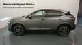 Nissan Qashqai 1.3 DIG-T MHEV 103KW TEKNA 140 5P - thumbnail 6