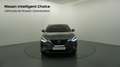 Nissan Qashqai 1.3 DIG-T MHEV 103KW TEKNA 140 5P - thumbnail 2