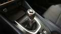 Nissan Qashqai 1.3 DIG-T MHEV 103KW TEKNA 140 5P - thumbnail 17