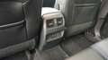 Nissan Qashqai 1.3 DIG-T MHEV 103KW TEKNA 140 5P - thumbnail 26