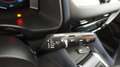 Nissan Qashqai 1.3 DIG-T MHEV 103KW TEKNA 140 5P - thumbnail 14