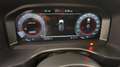 Nissan Qashqai 1.3 DIG-T MHEV 103KW TEKNA 140 5P - thumbnail 15